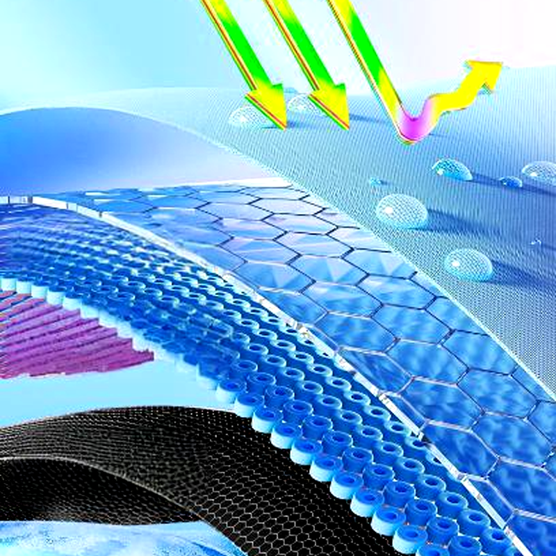 ☂️ מטריה קומפקטית עם הגנת UV | עמידה ברוח ועמידה למים 🌧️✨