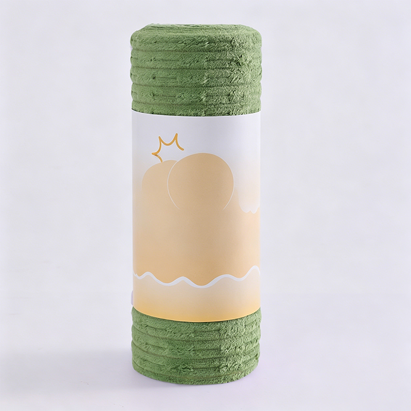 🧹 גלילת נייר מיקרופייבר נתקת לניקוי ✨ | סופר סופג | מסיר שמן בקלות | 20 דפים | 2 צבעים 🔥