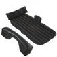 🚗Inflatable Car Air Mattress Travel Bed