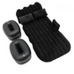🚗Inflatable Car Air Mattress Travel Bed