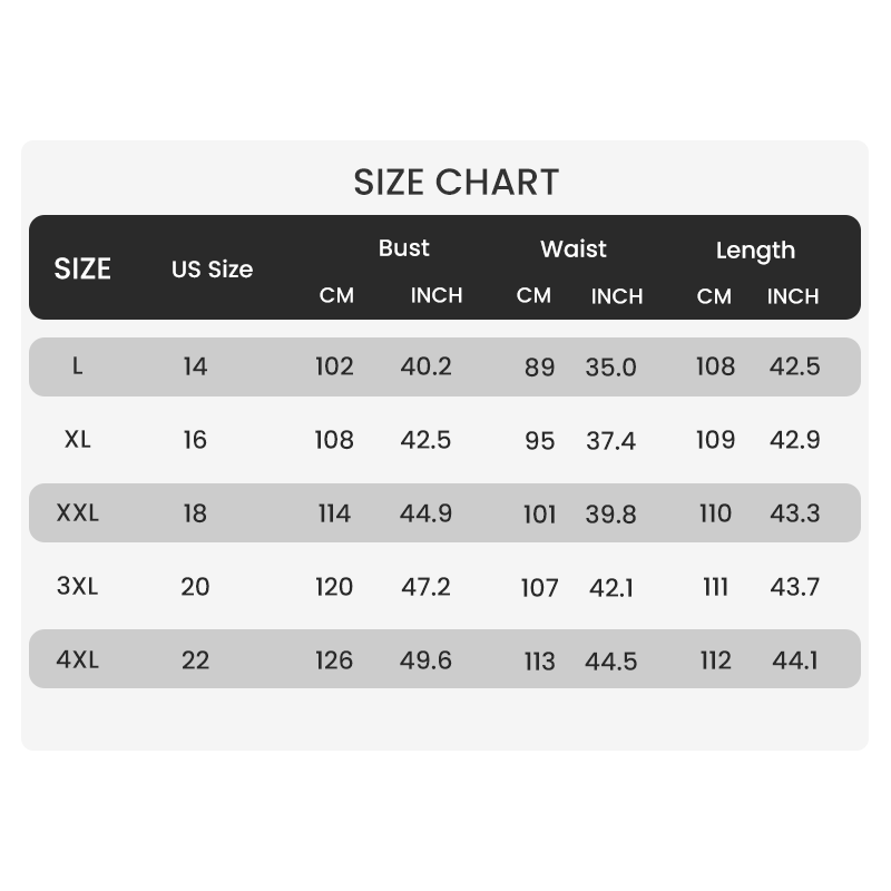 Women's Elegant Sequin Asymmetrical Cape Slim Fit Midi Dress