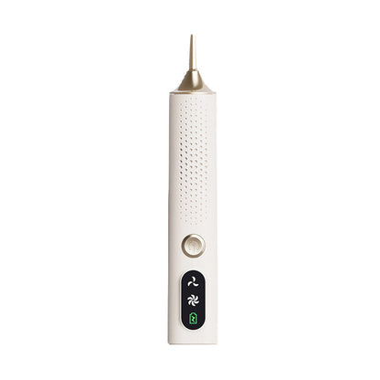 💎 🖊️ Electric Diamond Pen – Rechargeable, wireless & ergonomic ✨