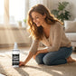 🛋️ Deep Clean Carpet Spray – Industrial-Strength Formula | Perfect for Auto Interiors, Sofas & Rugs, Effortless Stain Removal ✨