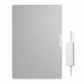 📋 Save 50%! ✍️ Magnetic Whiteboard – Inkless, dust-free & eye-protective ✨