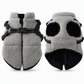 ⏳Limited-time 50% off💥Warm Winter Dog Coat with Reflective Strips and Harness for Small and Medium Dogs🐶❄️