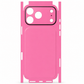 📱 Save 50%! 🛡️ Full Wrap Phone Back Skin – Scratch-resistant & slim protection ✨