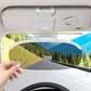 ☀️ LIMITED-TIME 50% OFF! 🌙 Anti-Glare Car Sun Visor Extender – Day & Night Dual Lens, 360° Rotatable ✨