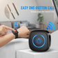 Wireless Caregiver Pager Smart Call System