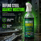 🔧 LIMITED-TIME 50% OFF ✨ 3-in-1 Rust Remover & Phosphating Agent — Degrease, Remove & Prevent 💨