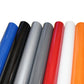 🎁Last Day Promotion 50% OFF🔥Carbon Fiber Interior Trim Film