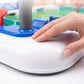 ⚽ 2-Player Tabletop Football Game | 5 Models