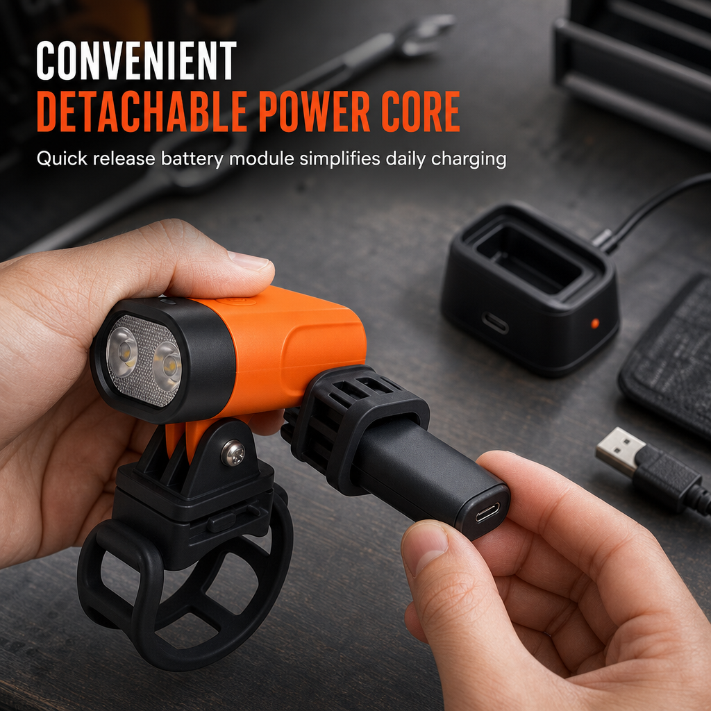 🎁2026 New Arrivals 50% OFF💥🔧✨ Lightweight Spray Gun – LED Aiming, Even Finish, Multi-scene 🎨