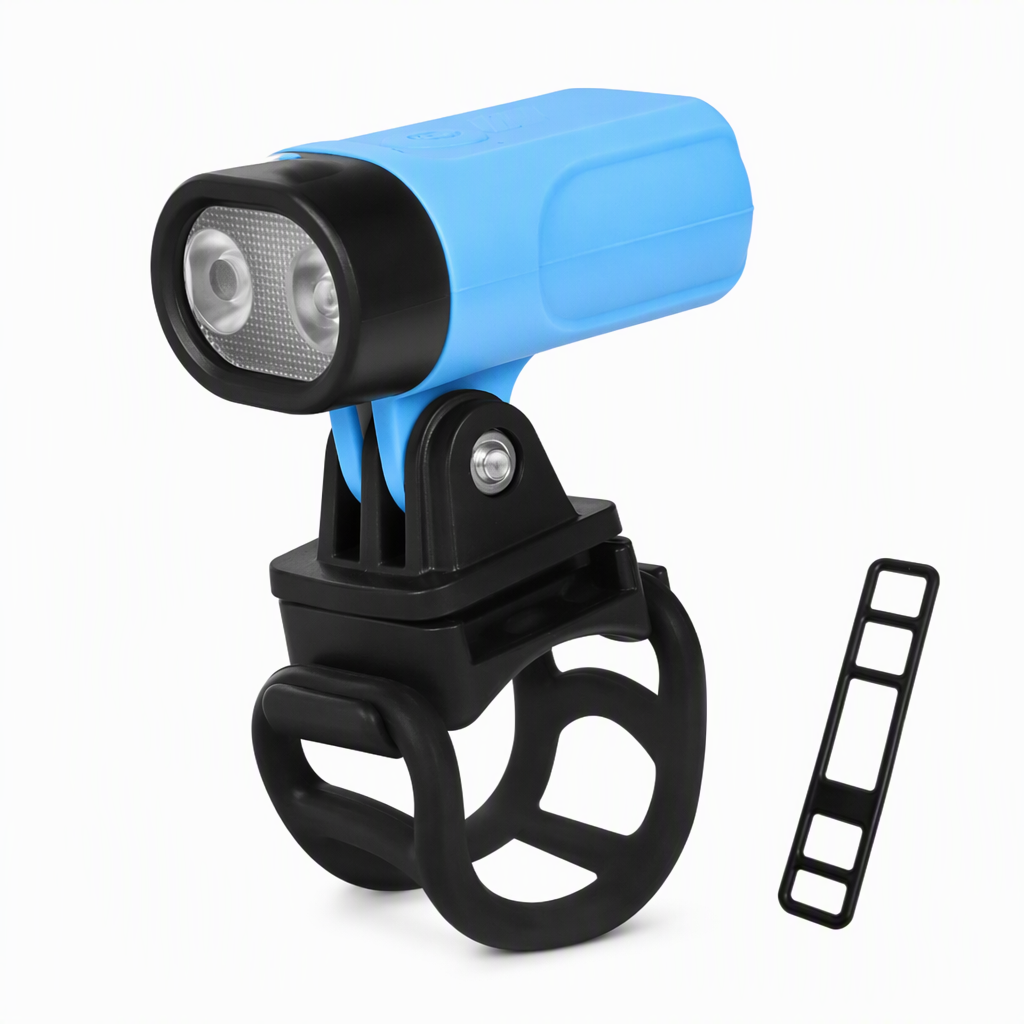 🎁2026 New Arrivals 50% OFF💥🔧✨ Lightweight Spray Gun – LED Aiming, Even Finish, Multi-scene 🎨