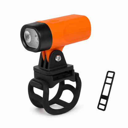 🎁2026 New Arrivals 50% OFF💥🔧✨ Lightweight Spray Gun – LED Aiming, Even Finish, Multi-scene 🎨