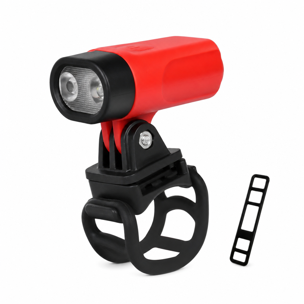 🎁2026 New Arrivals 50% OFF💥🔧✨ Lightweight Spray Gun – LED Aiming, Even Finish, Multi-scene 🎨