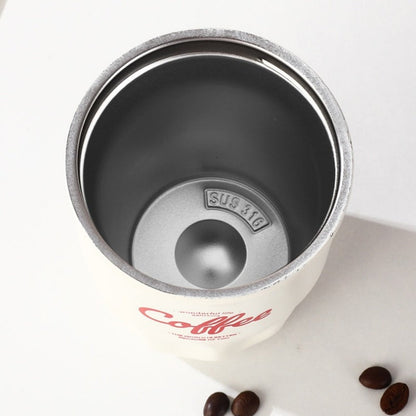⏳Time-Limited Special ⏰Portable Smart Thermal Coffee Cup with Temperature Display