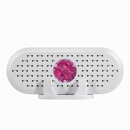 🥳2026 HOT SALE 💦Mini Reusable Household Dehumidifier💞45K+ SOLD! 🔥
