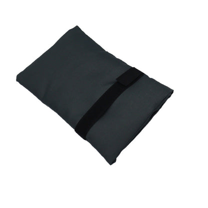 🚰 50% OFF! ❄️ Outdoor Faucet Cover – Winter freeze protection & insulated ✨