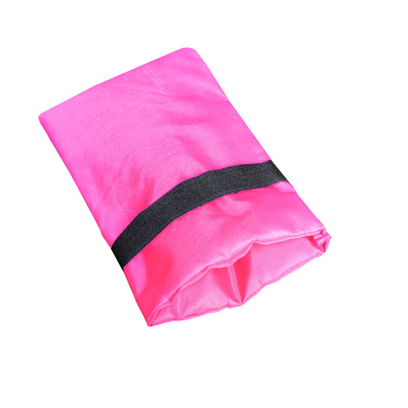 🚰 50% OFF! ❄️ Outdoor Faucet Cover – Winter freeze protection & insulated ✨