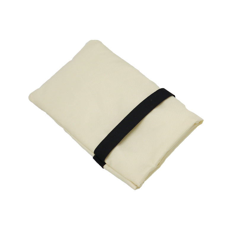 🚰 50% OFF! ❄️ Outdoor Faucet Cover – Winter freeze protection & insulated ✨