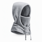 🎄LIMITED-TIME 50% OFF! ❄️Outdoor Warm Winter Ski Balaclava
