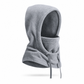 🎄LIMITED-TIME 50% OFF! ❄️Outdoor Warm Winter Ski Balaclava