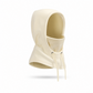 🎄LIMITED-TIME 50% OFF! ❄️Outdoor Warm Winter Ski Balaclava