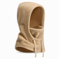 🎄LIMITED-TIME 50% OFF! ❄️Outdoor Warm Winter Ski Balaclava