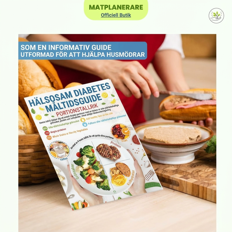📘 50% OFF! 🩺 Diabetes Log Book & GI Tracker – Glucose, meals & doctor visits ✨