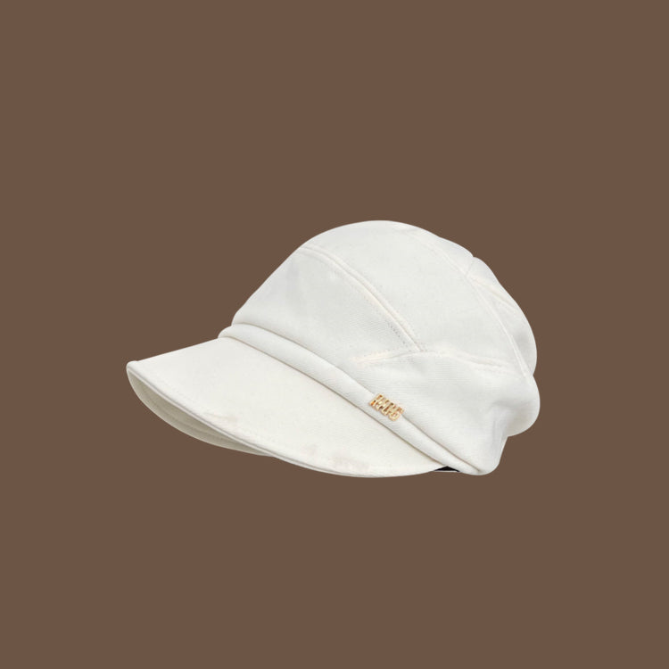 כובע כומתה חדש לנשים ניוזבוי