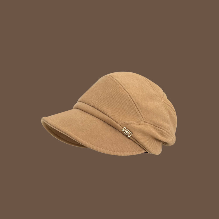כובע כומתה חדש לנשים ניוזבוי